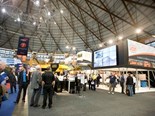 AIMEX 2013 to feature more global names 