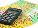 Farm Finance access for QLD and VIC