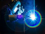 Complete guide to buying welders