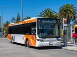 How bus networks hold the key to Victoria’s electric transition