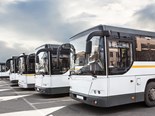 As ABB Australia explains, what these examples begin to showcase are the opportunities facing public authorities and transit operators, and the trade-offs they need to consider when capitalising on electric vehicle technology.