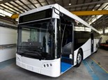 Brisbane council announces Pallara new bus route 