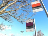 Ballarat calls for bus service review