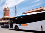 Free holiday bus travel for Broken Hill youth