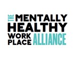 Mental health bodies unite to tackle transport and logistics