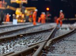 NSW freight rail services disrupted