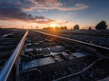 New funding will boost WA's freight rail infrastructure