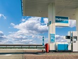 The ARRB welcomes more talk about hydrogen refuelling networks