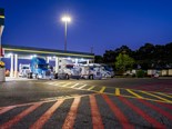 Turnout Troubles – the impact of poorly maintaining Australia’s truck stops
