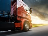Allison is partnering with Xos to produce electric trucks