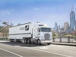 PacLease and Paccar has purchased more trucks to add to its fleet in 2022