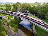 ACCC approves One Rail acquisition