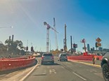 NatRoad wants to see toll conditions changed for NSW truck drivers