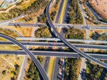 A WA transport levy has been removed