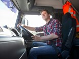 The WRF has issued plans to fix the skilled driver shortage