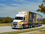 DHL Supply Chain acquires Glen Cameron Group