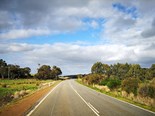 WA calls for interest on freight bridge project