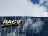 RACV launches online driver training program to help improve road safety