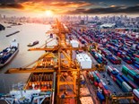 NatRoad calls for patience following port cyberattack disruption