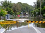 World first technology to assess South Australian road quality