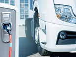 What’s next for the Australian EV industry following High Court case?