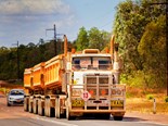 ATA urges HVNL to fix truck driver fatigue law 