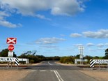 ARA launches sustainability guide for path to net zero rail