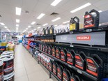 Isuzu Truck has teamed up with Qantas to reward its loyal customers with its newest program