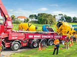 Special feature: COVID-19 impact on Auckland contractors