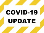 Employment advocacy: COVID-19 law and case update