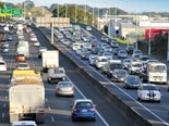 Comment: Road Safety a priority this summer