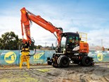 Product feature: New brand additions for Boss Attachments