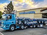 Comment: Trailer drawbar safety recommendations