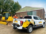 Business feature: Central Machine Hire