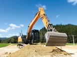 Product profile: Digger Solutions' Case equipment
