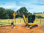 Product feature: Doherty Couplers and Attachments
