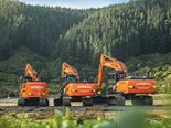 CablePrice releases Hitachi Zaxis-7