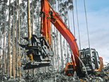 Product feature: OSA LIV-20 and Dymax HPX tree shears