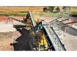 Product feature: Kumbee Hammermill