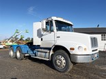 Transport assets up for grabs at NZ National Auction