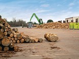Enhancing driver safety in the log transport industry