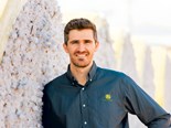 John Deere Digital Ecosystem tailored to NZ farmers