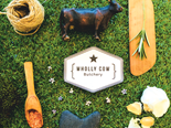 Profile: Wholly Cow