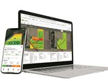 John Deere partners with Aussie precision ag leader