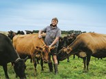 Farm Advice: Animals are the heart of wintering well