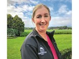 New chair for NZ Dairy Industry Awards rural news