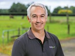 Farm advice: Are we getting more efficient with milking?