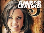 Mack and singer Amber Lawrence to 'Walk For Life'