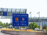NSW drivers to get toll cash back