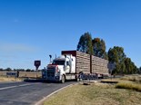 The NHVR says the notice represents significant progress in SA for permit removal. 
